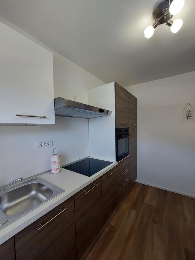Apartman Marica