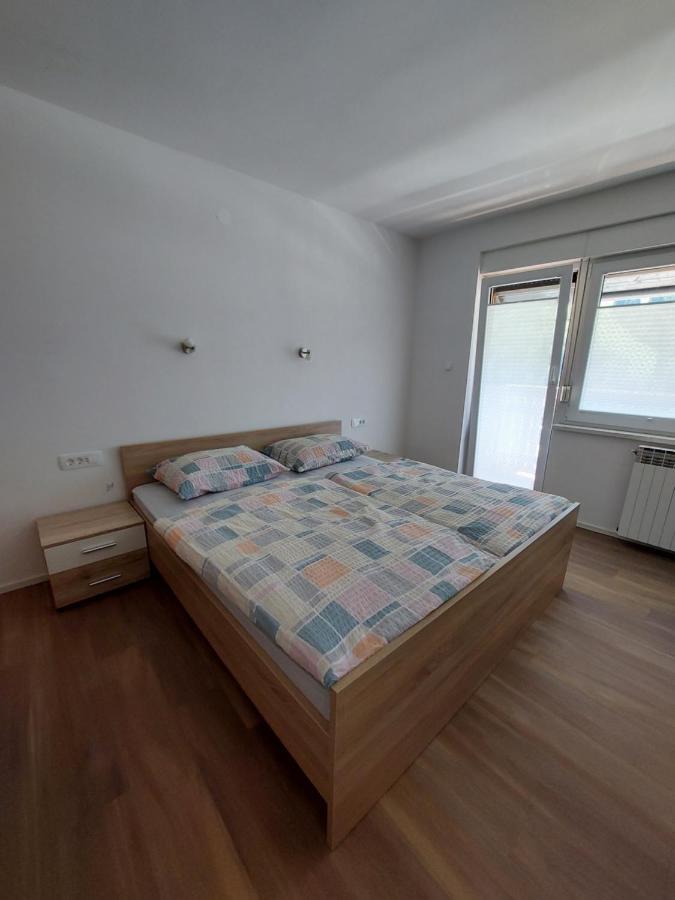 Apartman Marica *