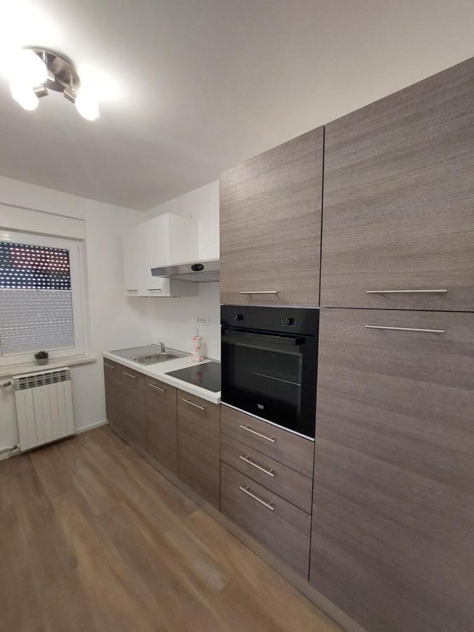 Apartman Marica *