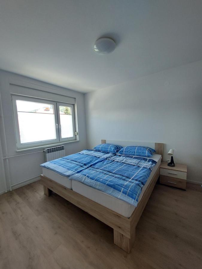 Marica Apartman Kranjska Gora