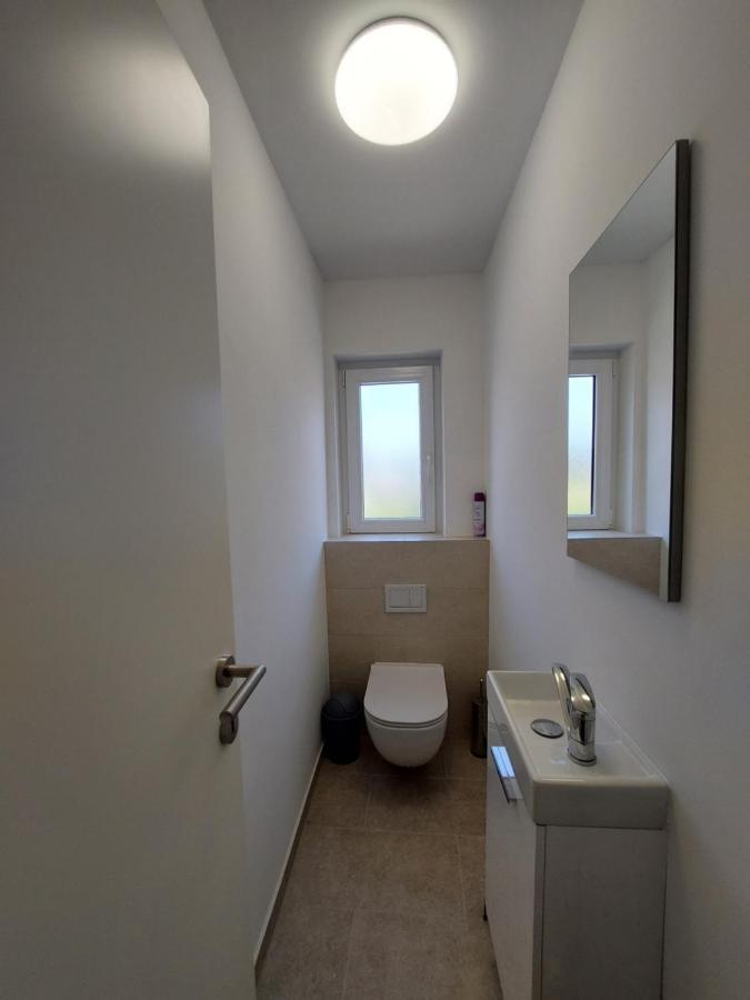 Apartman Marica *