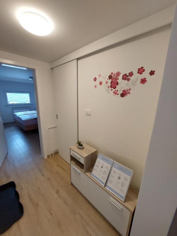 Marica * Kranjska Gora