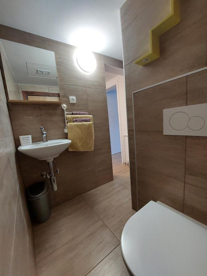 Marica Apartman Kranjska Gora